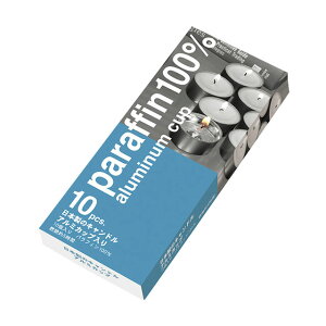 {̃LhA~Jbv 10 EH[}[pi468216j07-0323-1401EH[}[pLh 낤 E\N