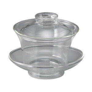 HG ϔMKXq 160mli468310j07-0319-0501KX q ϔM H q Oq 