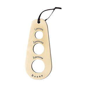 {kpX^W[i470130j07-0185-1501pX^XP[ ؐ Lb`c[ ZCX