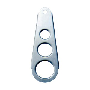 �p�X�^���W���[�}�b�g�i470308�j07-0185-1601�p�X�^�X�P�[�� �X�e�����X �L�b�`���c�[��