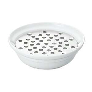 j[{[  ڎMti472055j07-0044-0301ZC   