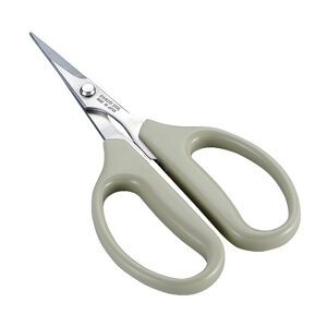 H-777 Ntgik-602206j07-0220-2001Lb`΂ Lb`oT~ Lb`͂