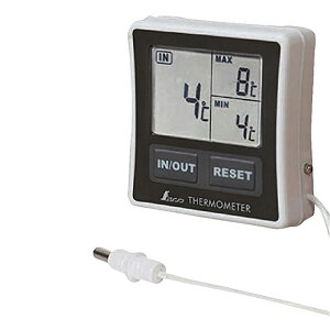 V ①ɗpfW^xvA No.73042i602720j07-0354-0901xv  ①ɉxv ①ɗpxv