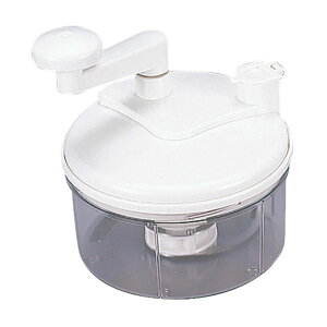 킢H[ X[p[݂؂ ASM-651i602787j07-0364-0301ؒ nfB[XCT[ ؃Jb^[