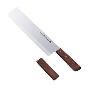 ؂ i603215j07-0262-0801XCJ  m \