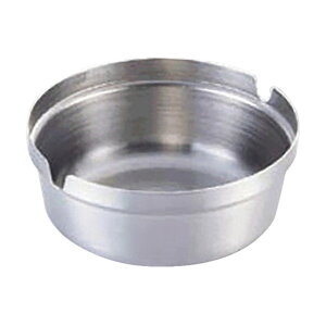 X^bLODMi603771j07-0488-0401XeXDM Wt AbVgC