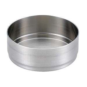 ybgi603772j07-0562-1201S Xe[LM SĂM M ybg