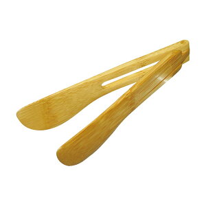 �Y���|�~�j�g���O�i605019�j07-0226-1901�|�� �T�[�o �^�[�i�[ ������� ���\�g���O