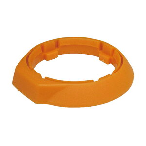 JZbgKXpX^rCU[ RZ-404i605368j07-0330-1801KXg[` nfB[g[` nfB[KX