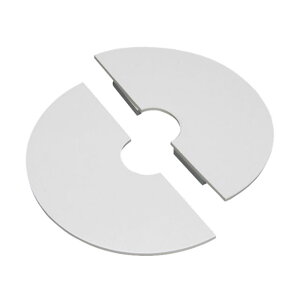 XpeX^hd؂pNbVށi605555j07-0283-0901 [h  ێq  s s