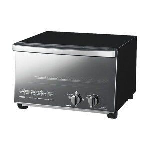 ~[KX I[ug[X^[ TS-D047B ubNi607002j07-0399-0801g[X^[ I[ug[X^[ 4 pĂ