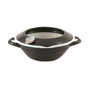 VՂ xvt 24cm TP-24i607168j07-0088-0301VՂ g g VՂ  Ȃ ix IH