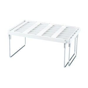 Lb`bN XCh^ T-115 ABSi607709j07-0635-0301Lb`[ bN I Lb` ؂