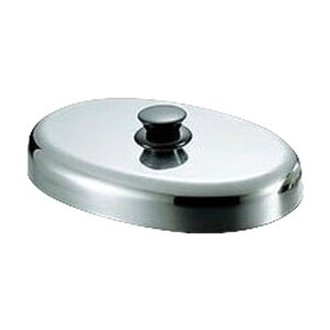 CLO 18-8 ^Xe[LJo[iPSTK001j1-1884-0501Xe[LJo[ Xe[Lpi HX