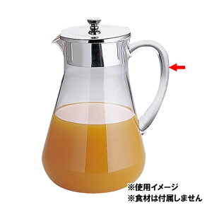 UK EH[^[ACX|bg X~t 1900mli609092j07-0467-0602|bg ␅ EH[^[|bg XeX