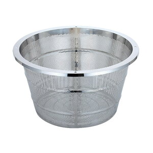 UK 18-8 p`OSEU nhi609198j07-0120-0701{[ U JS ؂JS ؂肩