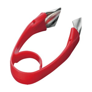 txW sR w^ FV-601i622321j07-0223-0501w^ ւ ނ  