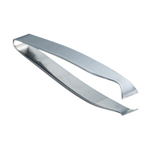 XeOpi623200j07-0217-1001  ʂ ̍ʂ kL 