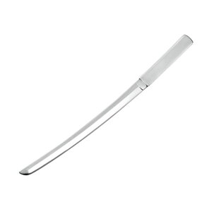 {aَqiCti623609j07-0535-0901aَqiCt Jg[  e[uEFA