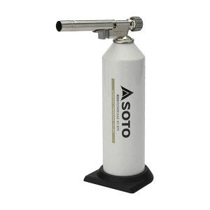 t}X^[Pro KC-820 X^rCU[t {xʔi624900j07-0330-1101nfB[g[` nfB[KXo[i[