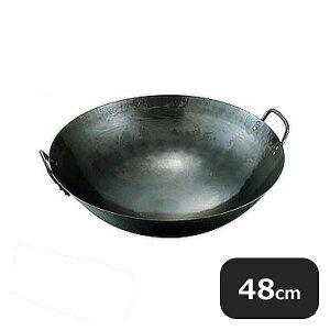 �S�ŏo���蒆�ؓ� 48cm�i001007�j07-0013-0108�Ɩ��p