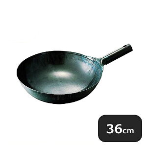 _cS SvXk1.2mm 36cmi001051j07-0014-0304Ɩp