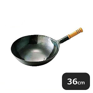 SŏoؕЎ蒆ؓ 36cmi001059j07-0014-0605Ɩp