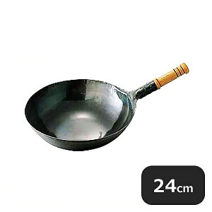 SŏoؕЎ蒆ؓ 24cmi001130j07-0014-0601Ɩp