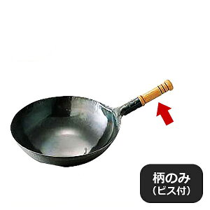 SŏoؕЎ蒆ؓpؕ̂ rXti001158j07-0014-0607Ɩp