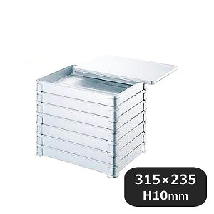 A~ A}CgLq ΃obg W i025015j07-0024-1201Ɩp