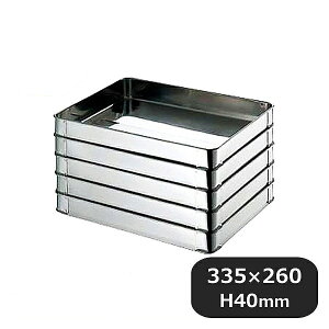 18-8 Lqobg  40i025045j07-0024-1301Ɩp