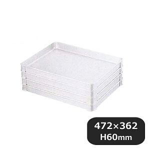 アカオ アルミシステムバット 特大 60(025056)07-0143-0510業務用