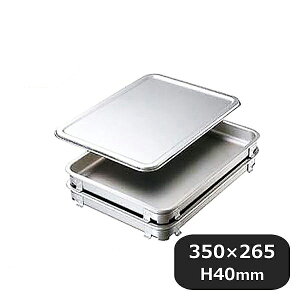 A}CgLqNobg 10i025079j07-0144-0203Ɩp