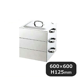 PE 18-8 Ɩpp 2i 60cmi045017j07-0186-0217Ɩp