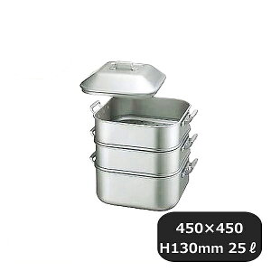 A~ LO A}CgW{  q60i045027j07-0186-0602Ɩp