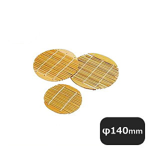 ؃ZCp|X_ 18cmpi046093j07-0043-0803Ɩp