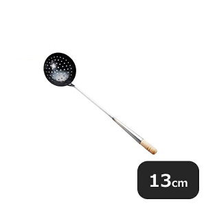 S؂  ciM i050010j07-0020-0503 [h  Ɩp ʒ Ɩp