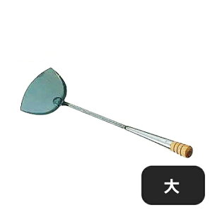 _cS S  ؃w i050026j07-0021-0403w Xp` ^[i[  Ɩp ʒ Ɩp