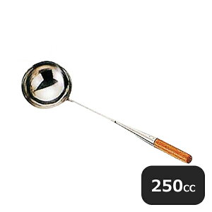 18-0 ؂ ciM i050030j07-0020-0402 [h  Ɩp ʒ Ɩp