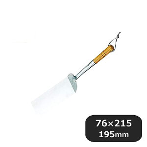 STؕLqԂi050047j07-0023-0801Ɩp ʒ Ɩp