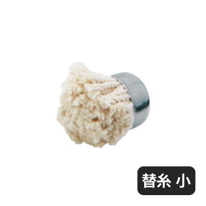 STZbgp֎ i066051j07-0341-0203Ɩp