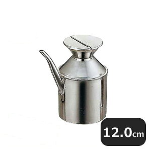 ST؃IC|bg یi066057j07-0019-1301Ɩp