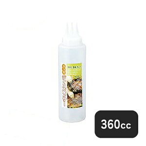 3fBXyT[ 360 320cci068129j07-0195-0603Ɩp ʒ Ɩp