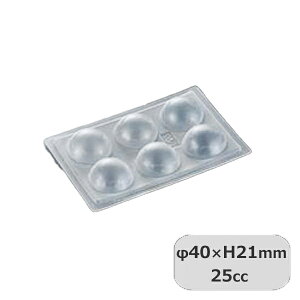 CS[[^6P  P-06i081037jC1-0062-1001Ɩp ٗpi