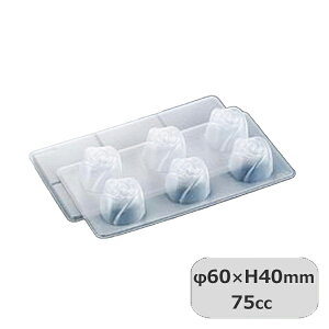 CS[[^6P KN t CS-02i081043jC1-0062-1401Ɩp ٗpi