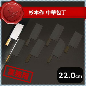 { ؕ #1 380gi131038j07-0025-0401Ɩp