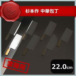 { ؕ #2 480gi131039j07-0025-0402Ɩp