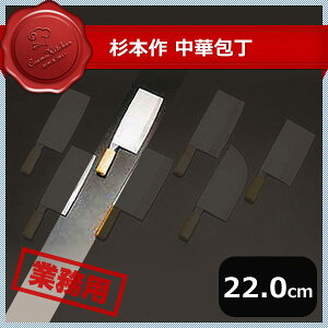 { ؕ #3 600gi131040j07-0025-0403Ɩp