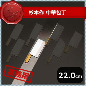 { ؕ #6 430gi131041j07-0025-0404Ɩp