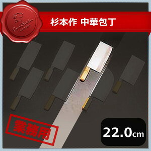 { ؕ #7 580gi131042j07-0025-0405Ɩp